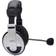 Digitus Stereo Multimedia Headset