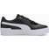 Puma Carina Lift W - Black/White