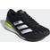 Adidas Adizero Boston 9 Black Solar Yellow Men's