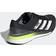 adidas Adizero Boston 9 M - Core Black/Cloud White/Solar Yellow