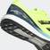 Adidas Adizero Boston 9 M - Solar Yellow/Core Black/Clear Aqua