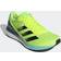 adidas Adizero Boston 9 M - Solar Yellow/Core Black/Clear Aqua
