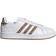 Adidas Grand Court W - Cloud White/Cloud White/Cardboard