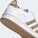 Adidas Grand Court W - Cloud White/Cloud White/Cardboard