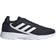 adidas Nebula Zed M - Legend Ink/ Cloud White/Dash Grey
