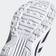 adidas Nebula Zed M - Legend Ink/ Cloud White/Dash Grey