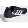 adidas Nebula Zed M - Legend Ink/ Cloud White/Dash Grey