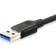 Equip USB A-USB C 3.1 (Gen.1)