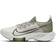 Nike Air Zoom Tempo NEXT% M - Dark Stucco/Light Bone/Platinum Tint/Off-Noir