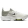 Nike Air Zoom Tempo NEXT% M - Dark Stucco/Light Bone/Platinum Tint/Off-Noir