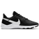 Nike Legend Essential 2 W - Black/Pure Platinum/White