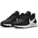 Nike Legend Essential 2 W - Black/Pure Platinum/White