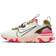 Nike React Vision W - White/Pink