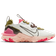 Nike React Vision W - White/Pink