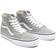 Vans Sk8-Hi Tapered VN0A4U16IYP1 Gris