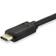 Equip USB A-USB C 3.1 (Gen.1) 0.2m