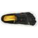 Vibram Kso Evo M - Black/White