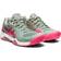 Asics Gel-Challenger 12 W - Pink/Grey