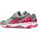 Asics Gel-Challenger 12 W - Pink/Grey