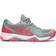 Asics Gel-Challenger 12 W - Pink/Grey