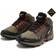 Inov-8 Roclite G345 GTX W - Brown