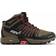 Inov-8 Roclite G345 GTX W - Brown