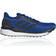 adidas Solar Drive 19 M - Collegiate Royal/Core Black/Cloud White
