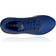 adidas Solar Drive 19 M - Collegiate Royal/Core Black/Cloud White