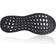 adidas Solar Drive 19 M - Collegiate Royal/Core Black/Cloud White