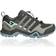 Adidas Terrex Swift R2 GTX W - Legend Earth/Feather Grey/Ash Grey