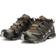 Salomon XA Pro 3D V8 Wide M - Grape Leaf/Peat/Shadow