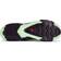 Salomon XA Pro 3D V8 W - Pearl Blue/Sweet Grape/Patina Green