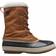 Sorel 1964 Pac Nylon Men's