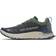 New Balance Fresh Foam Hierro V6 M - Black Spruce with Timberwolf