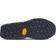 New Balance Fresh Foam Hierro V6 M - Black Spruce with Timberwolf