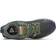 New Balance Fresh Foam Hierro V6 M - Black Spruce with Timberwolf
