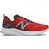 New Balance Fresh Foam Tempo V1 M- Red