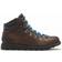 Sorel Madson II Hiker Waterproof M - Black