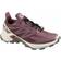Salomon Supercross Blast W - Flint/Vanilla Ice/Vintage Kaki