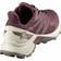 Salomon Supercross Blast W - Flint/Vanilla Ice/Vintage Kaki