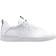 ARKK Copenhagen Uniklass Leather S-C18 W - White Midnight