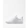 ARKK Copenhagen Uniklass Leather S-C18 W - White Midnight
