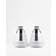 ARKK Copenhagen Uniklass Leather S-C18 W - White Midnight