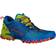 La Sportiva Heren - Blauw