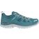 Lowa Innox Evo GTX Lo W - Petrol/Ice Blue