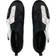 Fizik Transiro R3 Infinito Triathlon M - Black/White