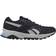Reebok Lavante Terrain M - Core Black / Court Blue / Pure Grey 2