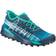 La Sportiva Mutant W - Opal/Aqua