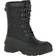 Kamik Botas de nieve Nation Pro WK0586 Negro