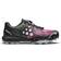 Craft OCRxCTM Running Shoes - Black